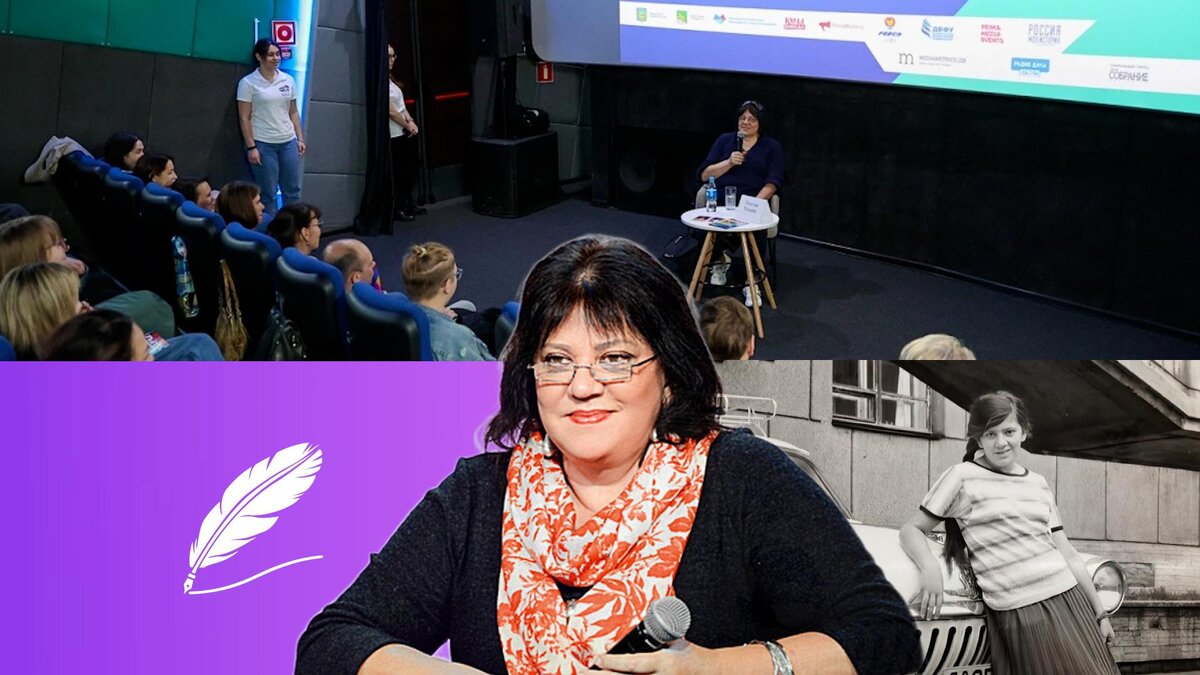 Коллаж 78.ru: pngwing.com ; uznayvse.ru; globallookpress.com; afisha.ru