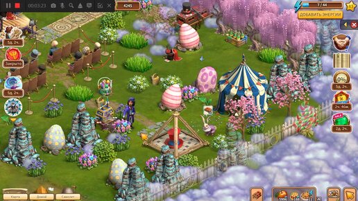 Игра клондайк фестиваль фокус карта Игра клондайк фестиваль фокус карта