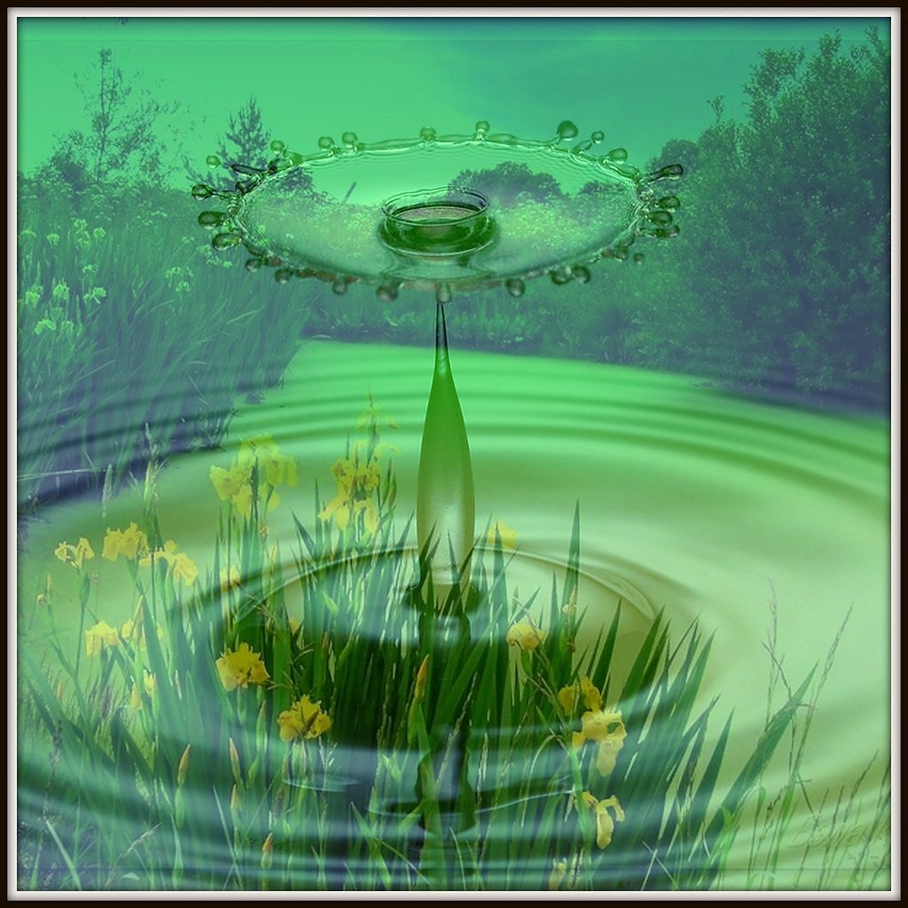 фото из открытых источников