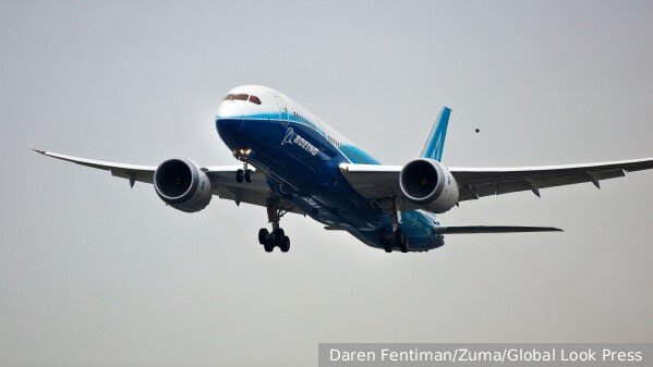     Фото: Daren Fentiman/Zuma/Global Look Press   
 Текст: Антон Антонов