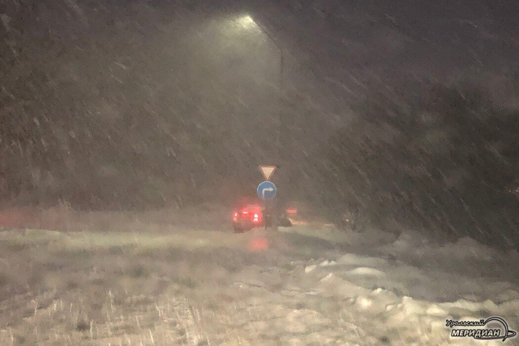    Фото: Лидия Аникина © ИА «Уральский меридиан» Дмитрий Зайцев