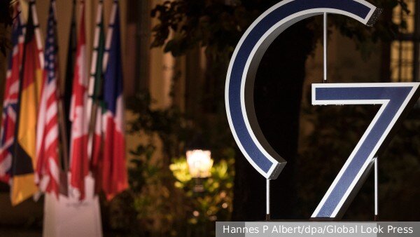     Фото: Hannes P Albert/dpa/Global Look Press   
 Текст: Антон Антонов