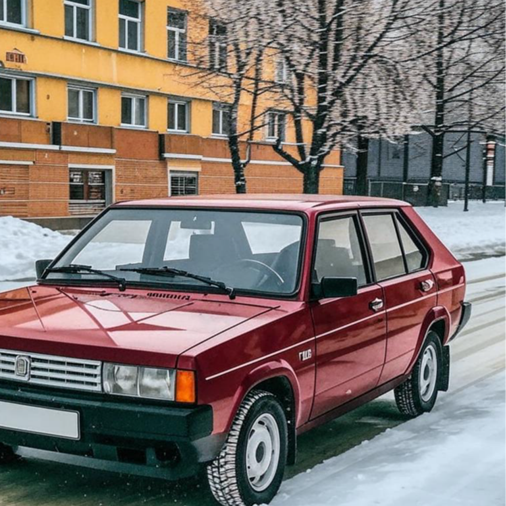 Изображение сгенерировано ИИ