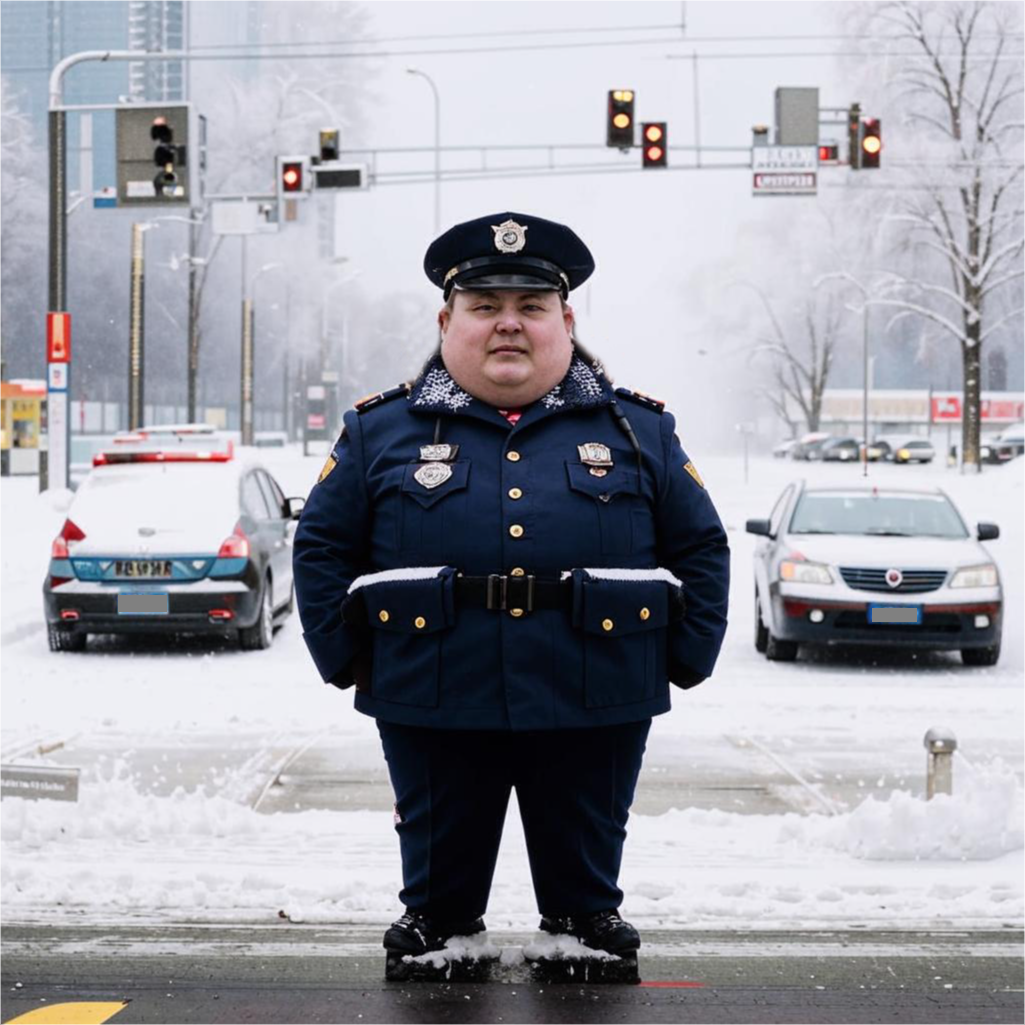 Изображение сгенерировано ИИ