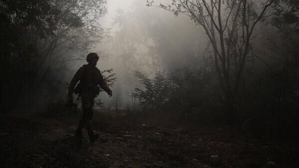    © Телеграм @V_Zelenskiy_official