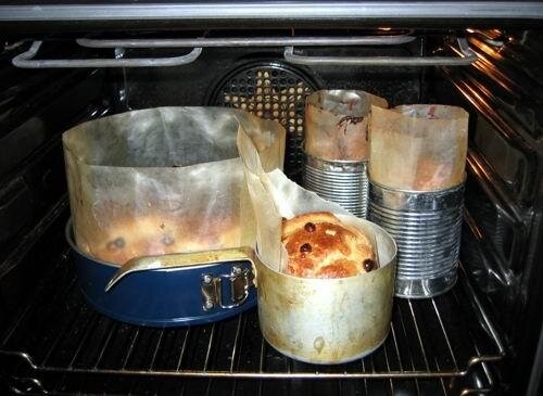 Источник фото - https://goo.su/n9IC