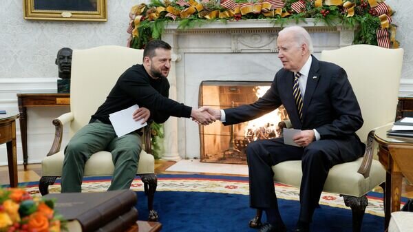    © РИА Новости . Стрингер