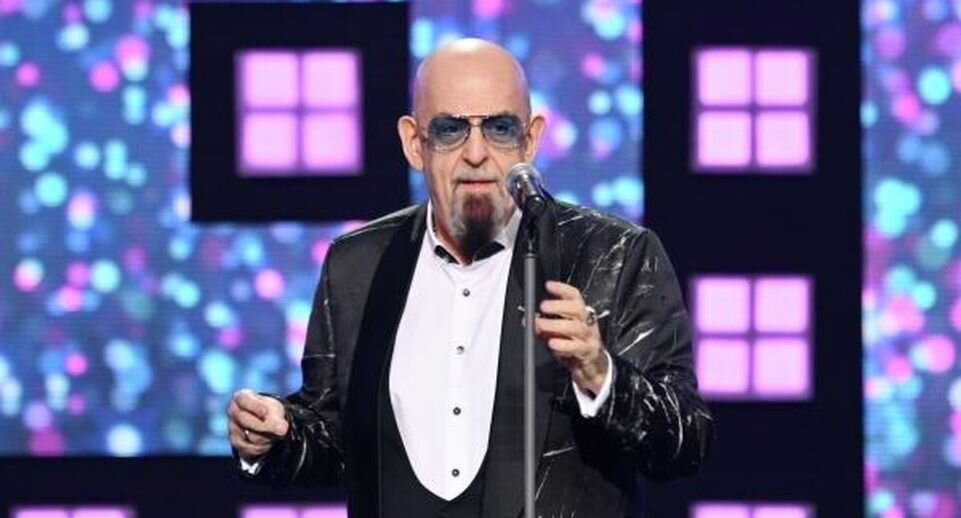    РИА «Новости»