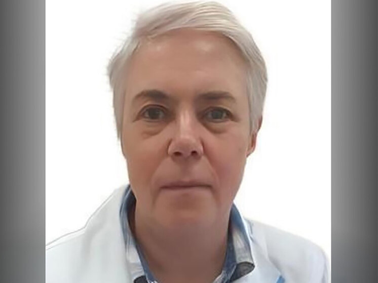 Фото из газеты "Московский комсомолец"