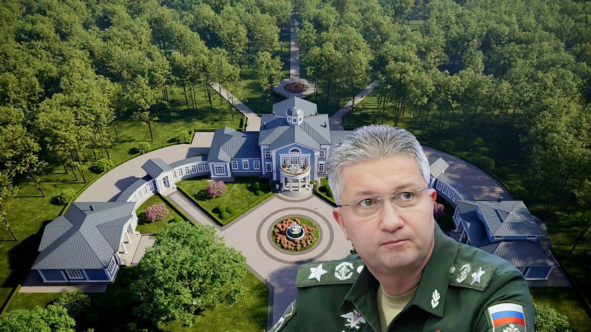 С момента задержания бывшего заместителя обороны Тимура Иванова прошло всего две недели, а об этом громком дело почему-то все начинают забывать, что довольно странно, особенно учитывая то рвение с...-4