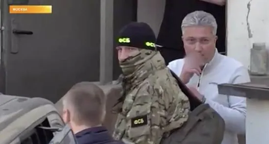 С момента задержания бывшего заместителя обороны Тимура Иванова прошло всего две недели, а об этом громком дело почему-то все начинают забывать, что довольно странно, особенно учитывая то рвение с...-7