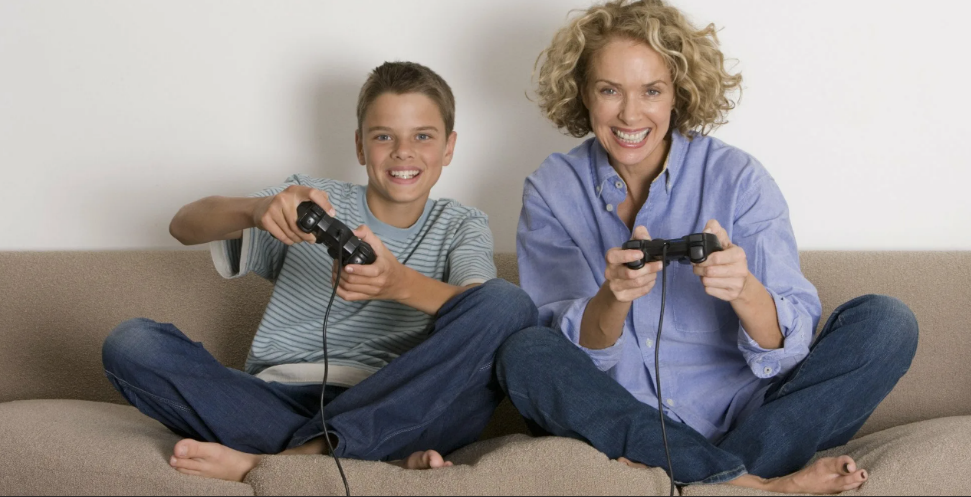 Источник: https://school42-tmn.ru/