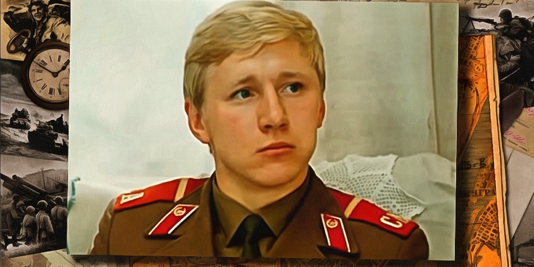 - Уж лучше дочь, чем сын ефрейтор - почему шутили над ефрейторским званием в ВС СССР. Расскажем