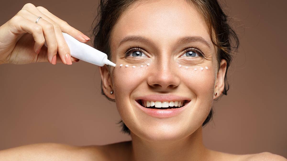    Фото: Shutterstock