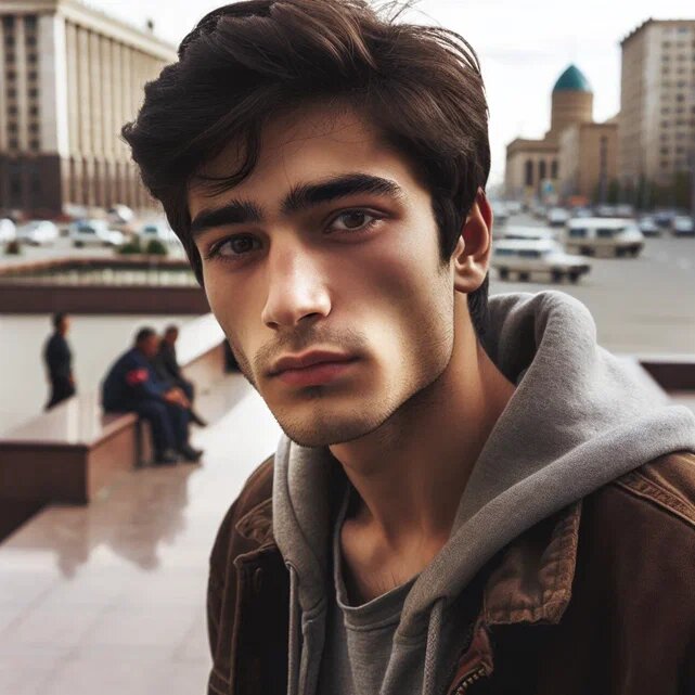 Фото: коллаж Царьграда
