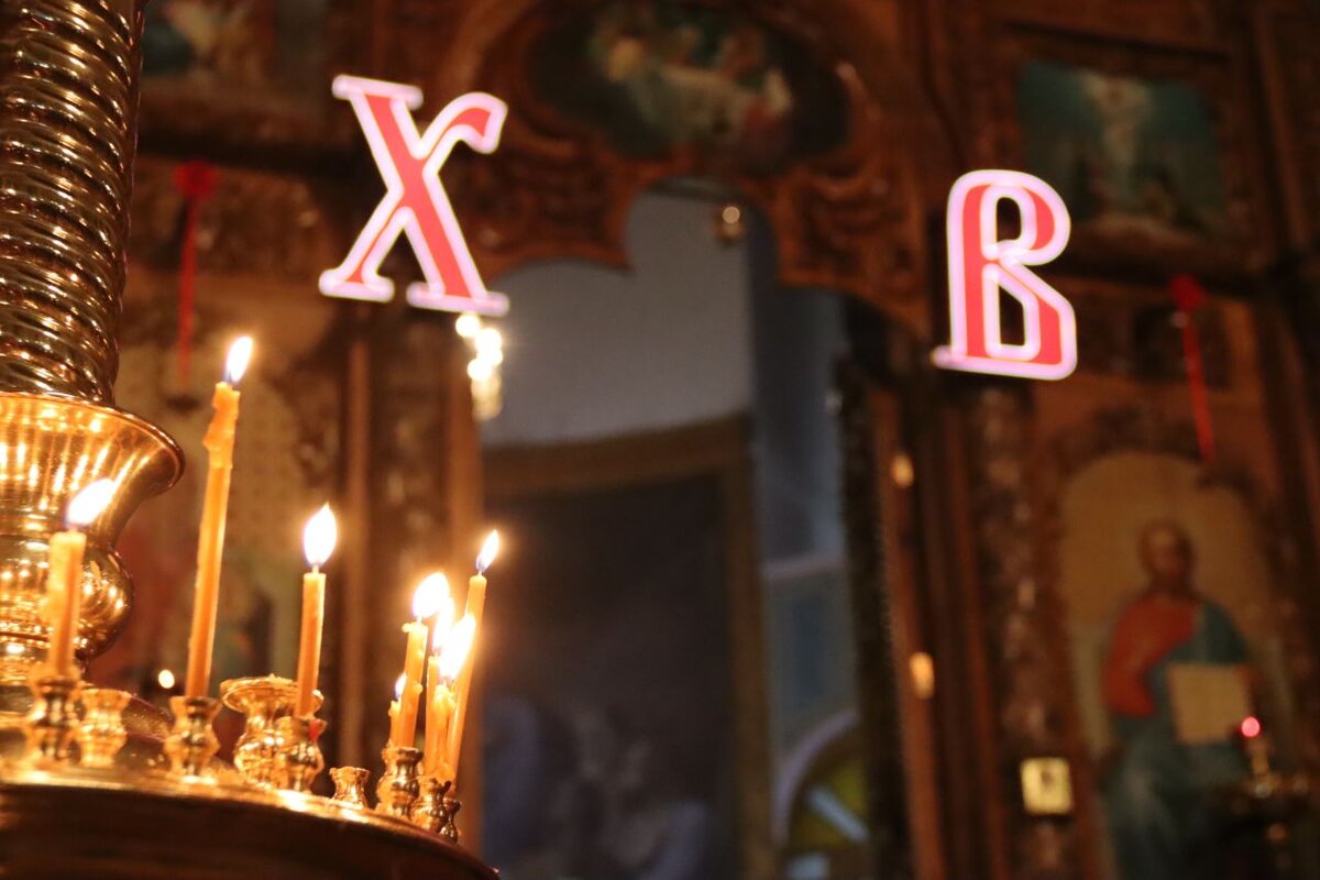 В праздник транспорт будет ходить чаще