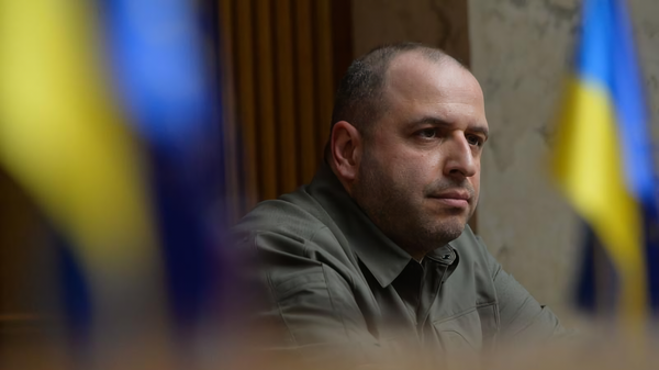    © commons.wikimedia.org / Ministry of Defense of Ukraine