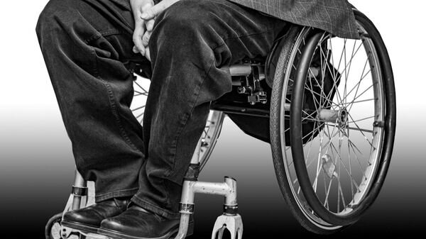    © РИА Новости Крым . Дмитрий Макеев