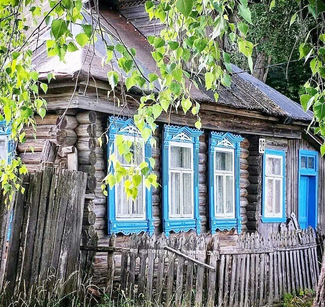 Картинка из интернета для иллюстрации