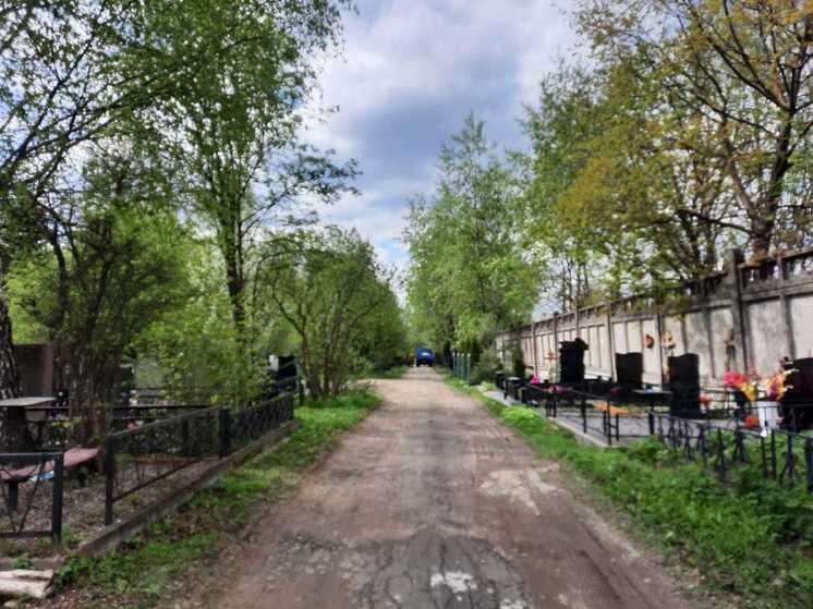     Фото: "МК в Калуге"