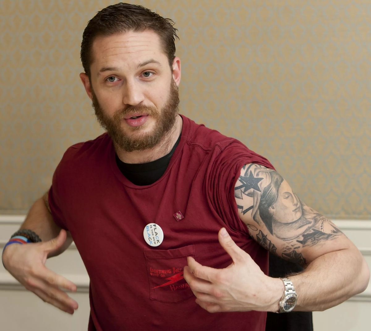 Top 10 tom hardy variations ideas and inspiration