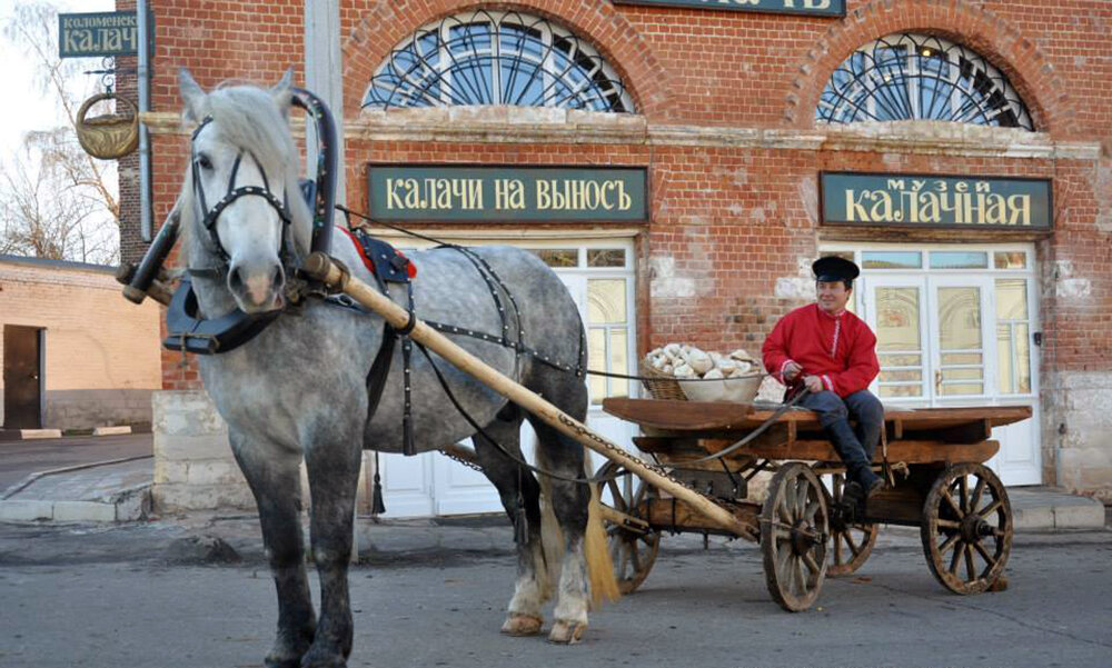 фото из открытых источников интернет