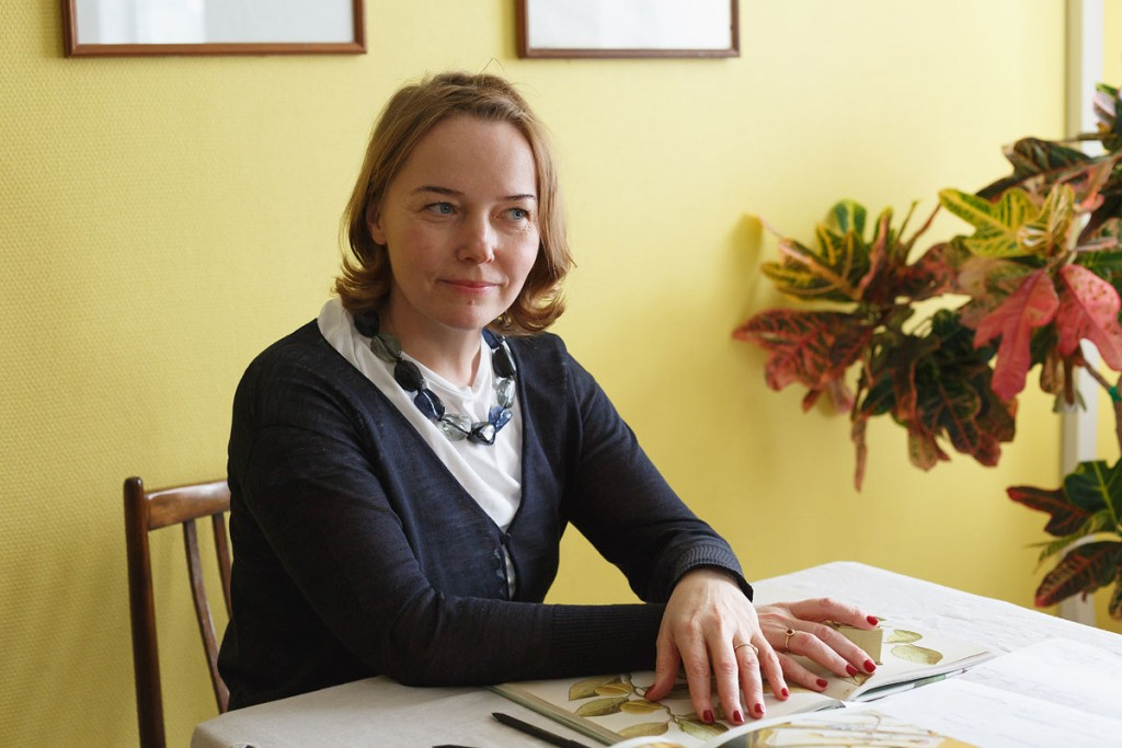 фото из открытых источников интернет