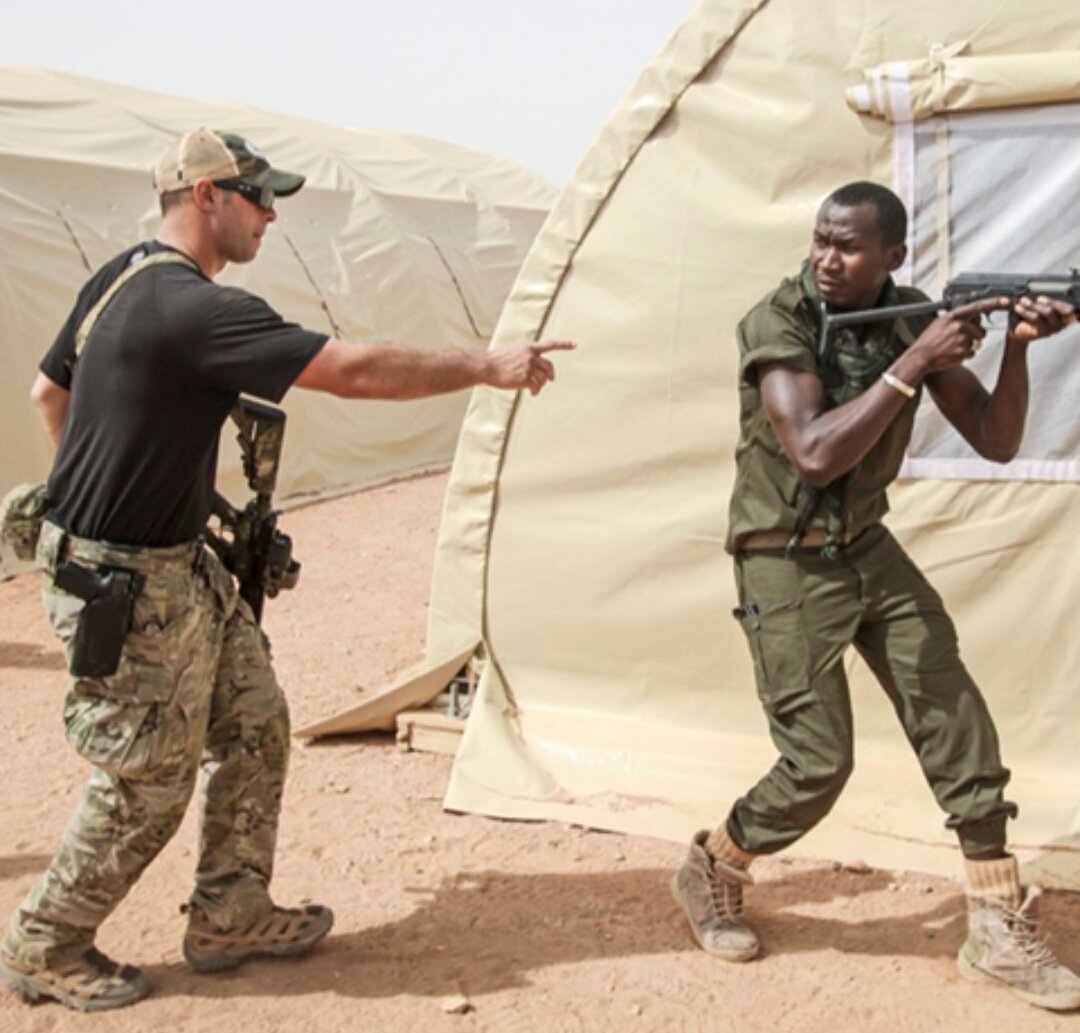 Источник фото: Index