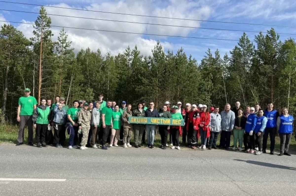    В городе проведут порядка 30 общегородских мероприятий.