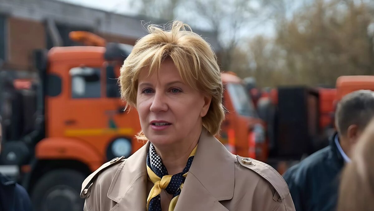     Источник: пресс-служба мэрии Казани