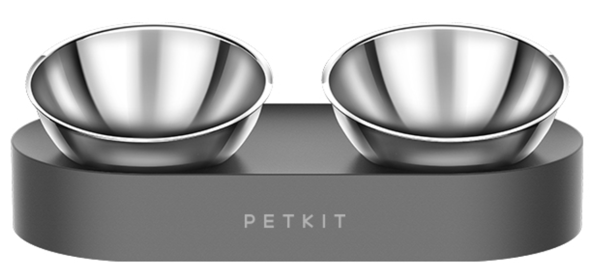     Petkit Fresh Nano Double