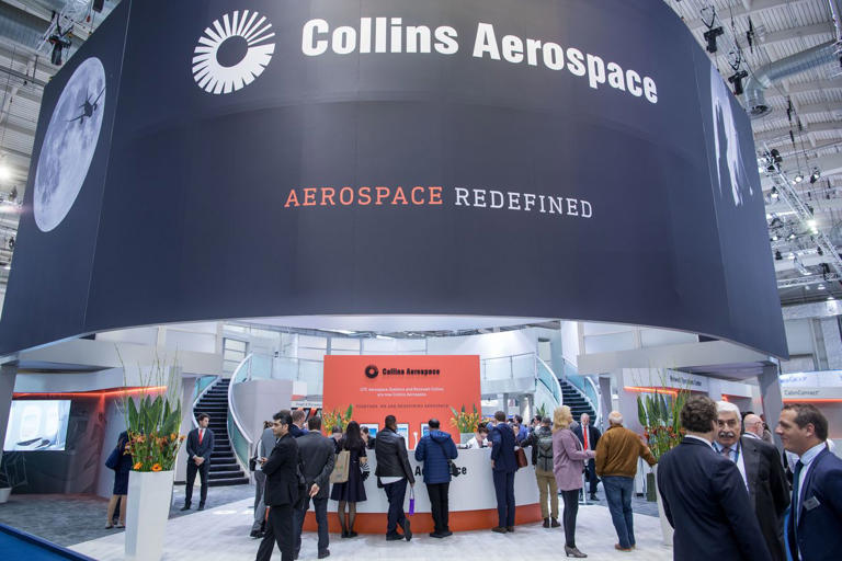 Фото: The Wall Street Journal