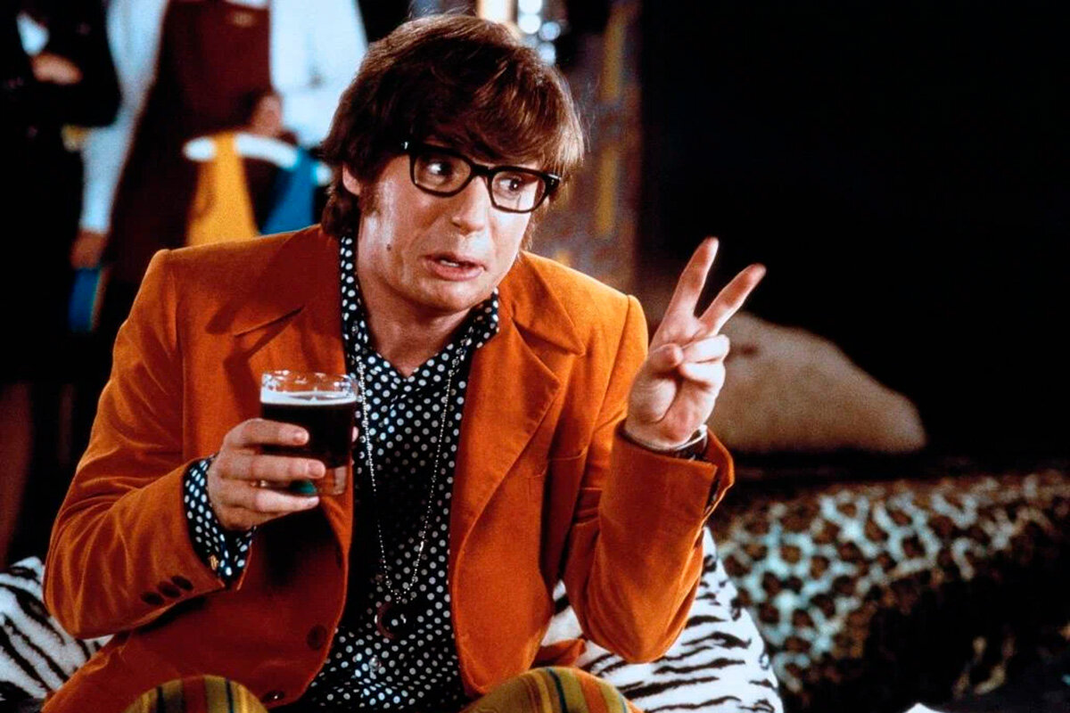    Фото: "Кинопоиск"