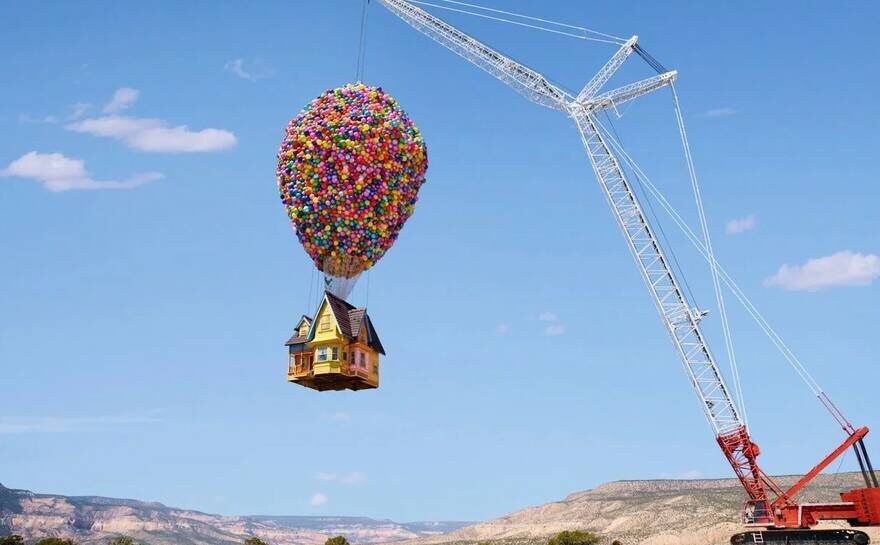     airbnb.ru
