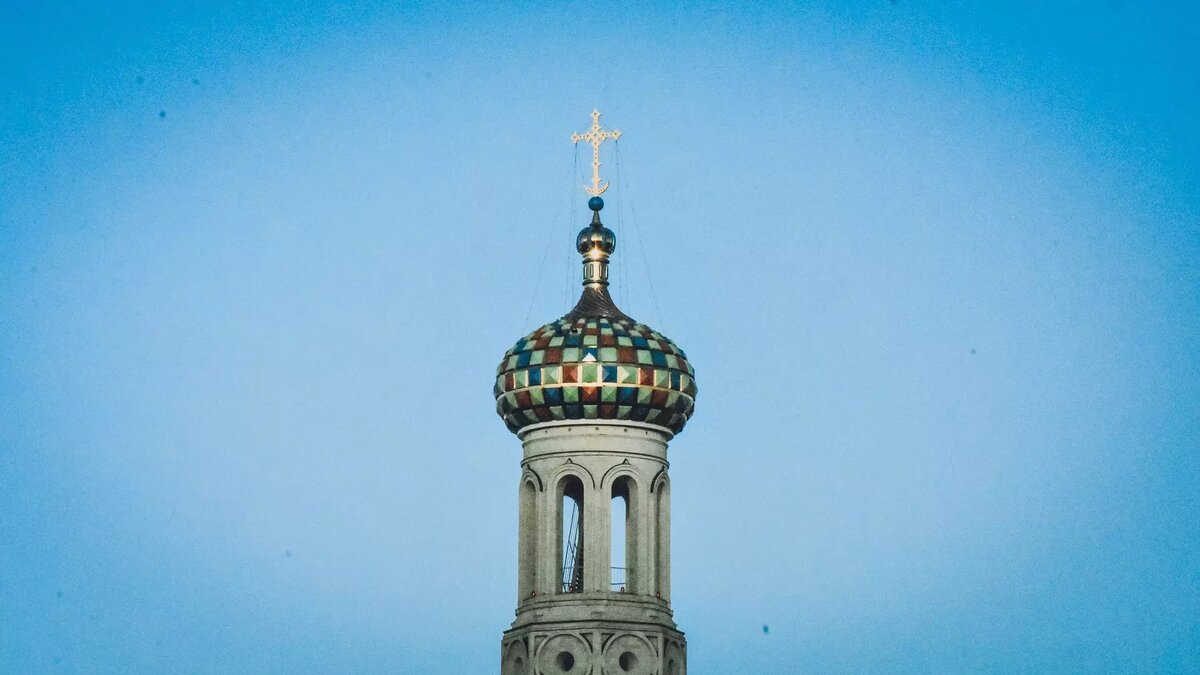     Источник: 1MI