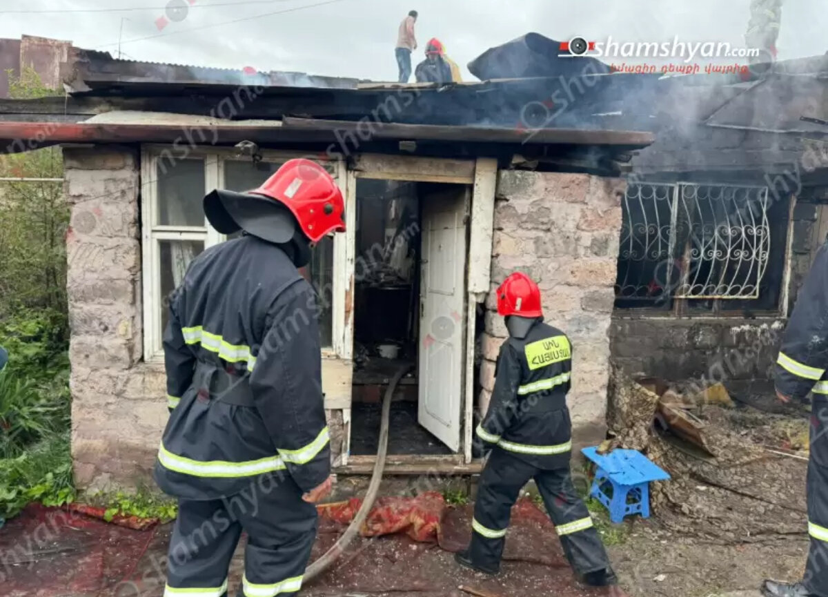 Фото: shamshyan. com 