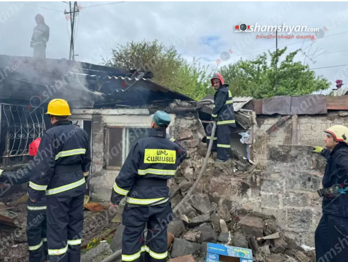 Фото: shamshyan. com 