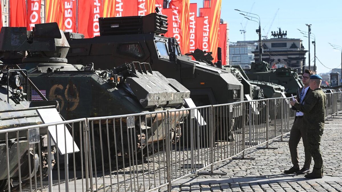 ria.ru