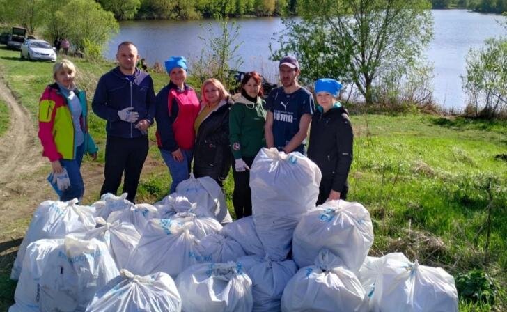   Правительство Курской области