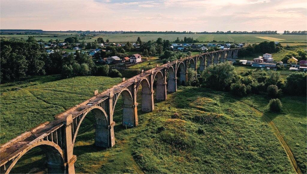 Фото из свободных источников (Источник: Яндекс.картинки)