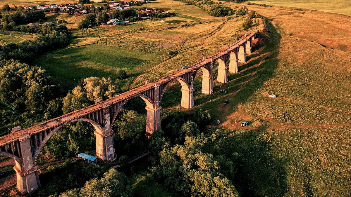 Фото из свободных источников (Источник: Яндекс.картинки)