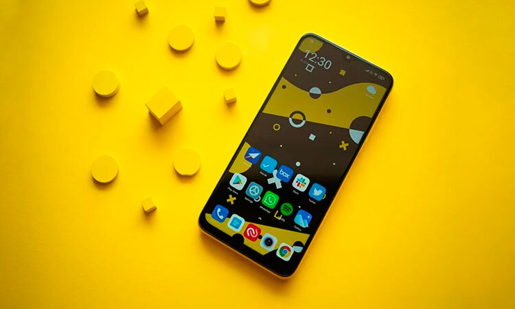 Изображение: открытые источники