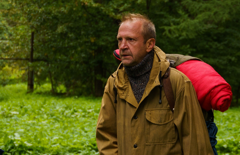 Листайте кадры.