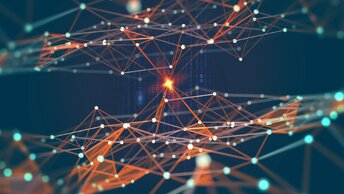 Нейросети нового поколения: знакомьтесь, сети Колмогорова-Арнольда