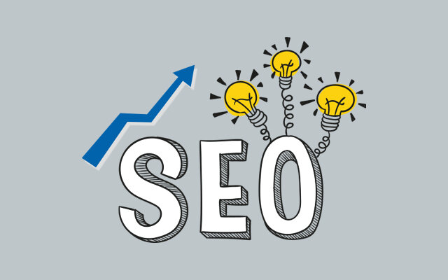 Что такое SEO-аудит сайта, как его провести + 4 сервиса для анализа