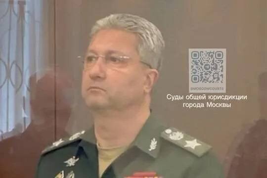    Прокуратура проверит тверскую усадьбу на берегу Волги экс-замминистра обороны Тимура Иванова