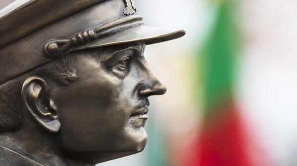    © Photo : Kam.lt / K. Kavolėlio