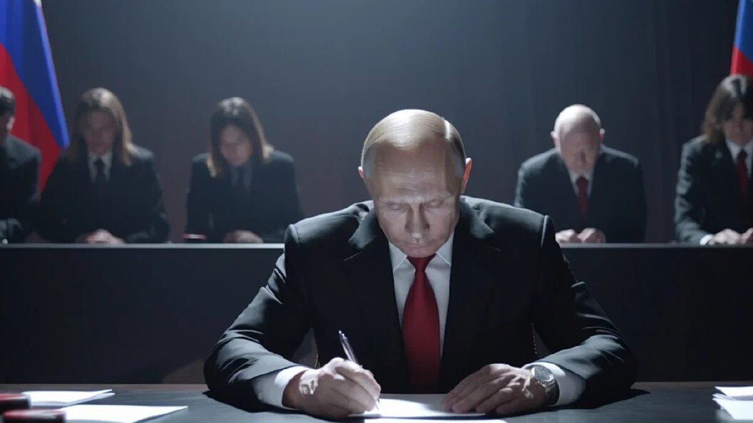    Фото: коллаж Царьграда.