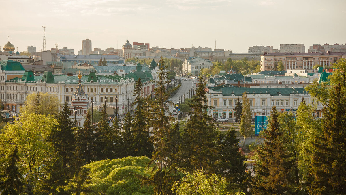 Омск красивые фото. Достопримечательности омска фото. Новые места омска. Достопримечательности омска фото. Новые места омска.