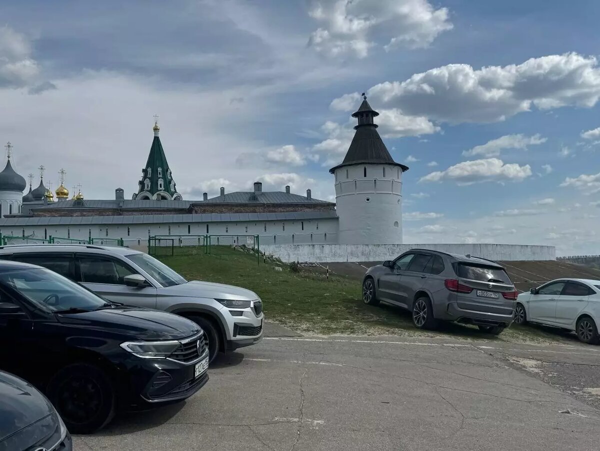    Источник: newsnn.ru